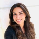 Nikki Sood-Bhatia